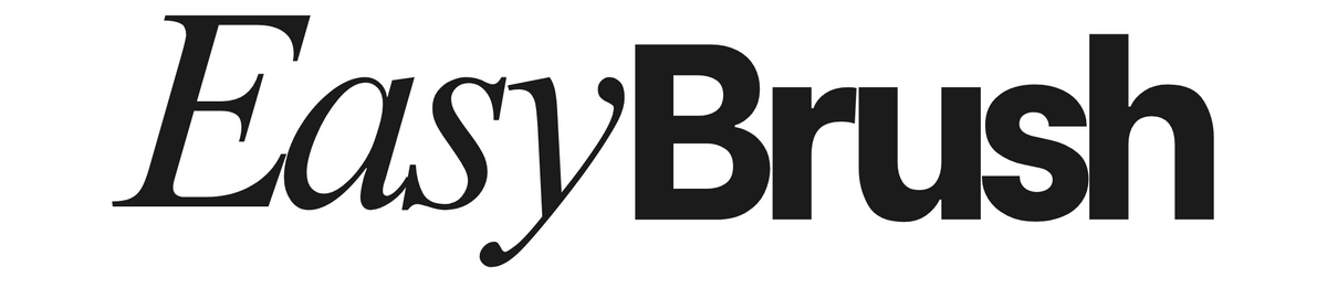 EasyBrush